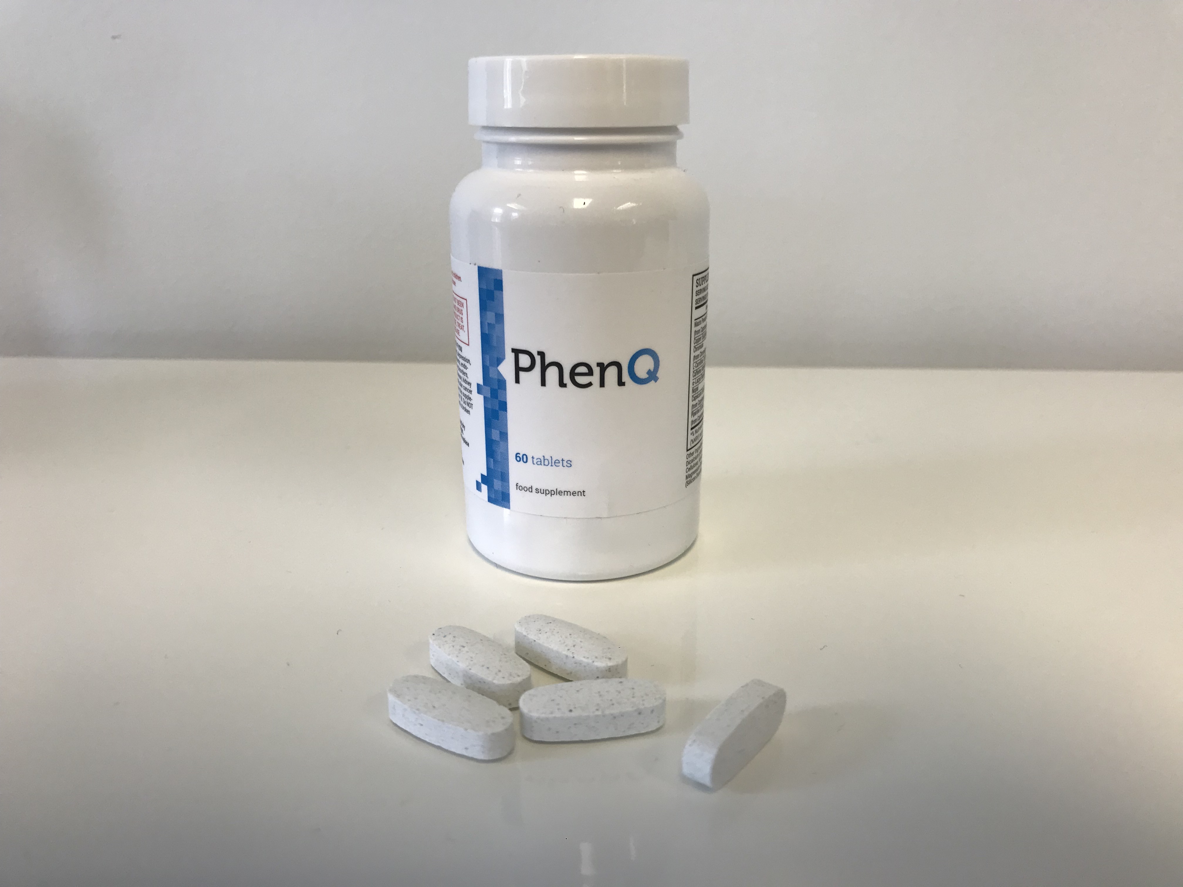 Best Diet Pills To Get Rid Of Belly Fat 2020 Review 